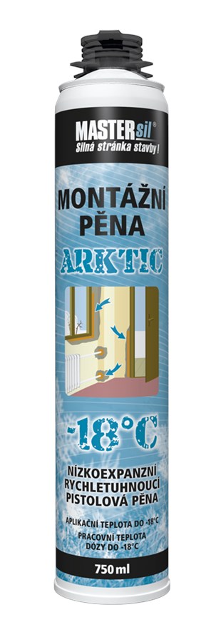 Polyuretánové peny