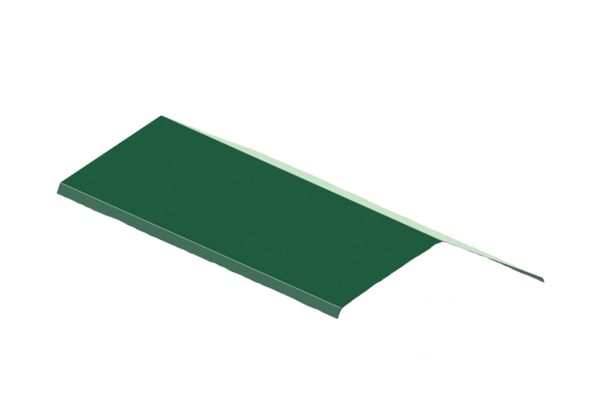 Hliníkový hrebenáč