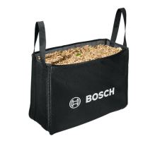 Príslušenstvo pre drviče a štiepkovače