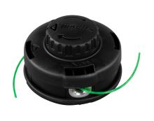 Príslušenstvo pre krovinorezy a motorové kosy