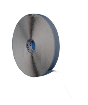 Tesniace a lepiace pásky