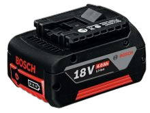 Príslušenstvo pre aku náradie