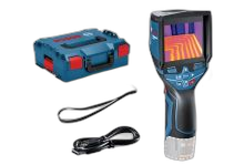 Monitorovacie kamery