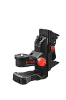 Príslušenstvo pre meraciu techniku