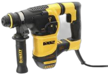 Elektrické kladivá