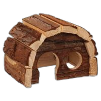 Vybavenie boxov a klietok