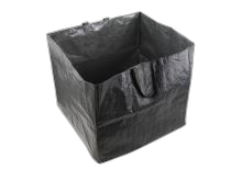 Príslušenstvo pre záhradnú techniku