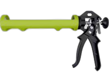 Vytláčacia pištoľ