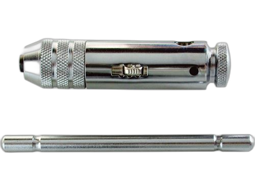 Vratidlá a závitníky