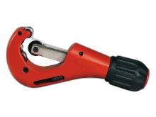 Náradie pre inštalatérov