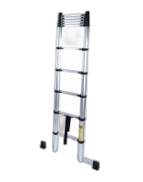 Rebríky a schodíky