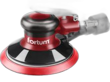 Pneumatické brúsky a pilníky