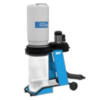 Odsávacie zariadenie