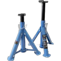 Automobilové náradie