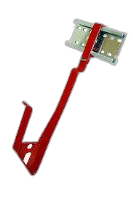 Bezpečnostné háky