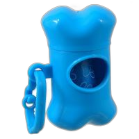 Hygiena a upratovanie