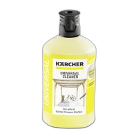 Čistiace a ošetrujúce prostriedky