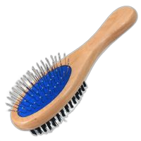 Kozmetika a starostlivosť