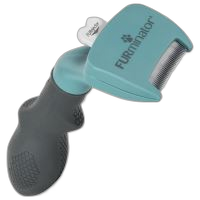 Kozmetika a starostlivosť