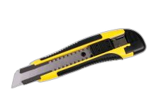 Nástroje na rezanie