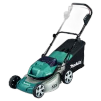 Kosačky a mulčovače