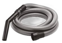 Príslušenstvo pre upratovaciu techniku