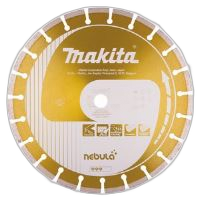 Materiál na rezanie