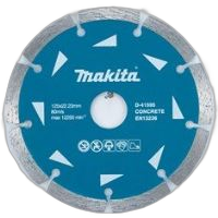 Materiál pre diamantové delenie, brúsenie a vŕtanie