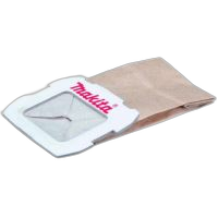 Vrecká do vysávačov