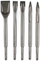 Materiál na sekanie