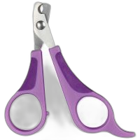 Kozmetika a starostlivosť