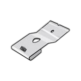 Spojovací materiál