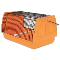 Cestovné prepravky a krabice