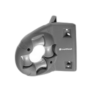 Ostatné príslušenstvo