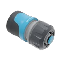 Spojky a rýchlospojky