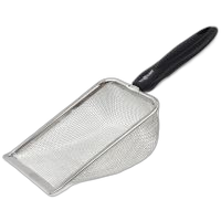 Prípravky na starostlivosť