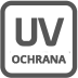 UV ochrana