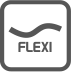 flexibilní