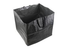 Príslušenstvo pre záhradné náradie