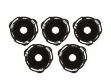 Príslušenstvo pre merače vzdialenosti