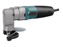 Elektrické nožnice