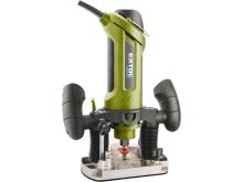 Viacúčelové frézky