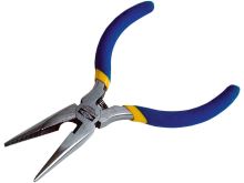 Polkruhové kliešte