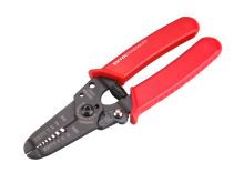 Odizolovacie kliešte