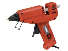 Lepiaca pištoľ a pištoľ na PU penu