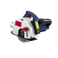 Drážkovacie frézky