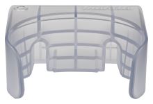 Príslušenstvo pre priemyselné vysávače