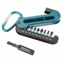 Príslušenstvo pre skrutkovače