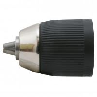 Príslušenstvo pre vŕtačky