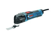 Multifunkčné píly